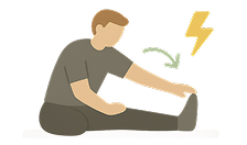 Enhanced Muscle Recovery